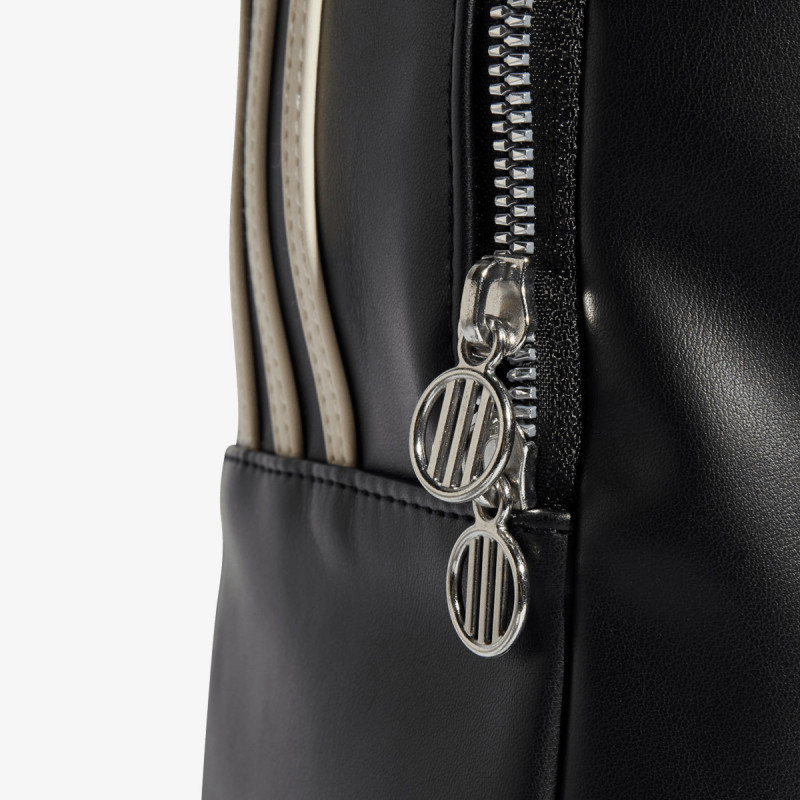 adidas Ruksak Backpack 