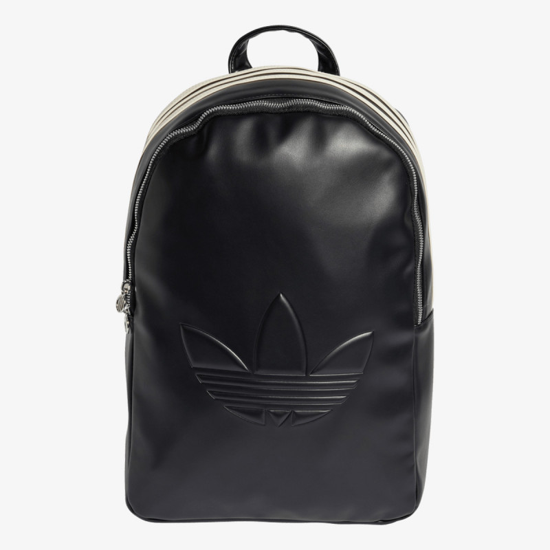 adidas Ruksak Backpack 