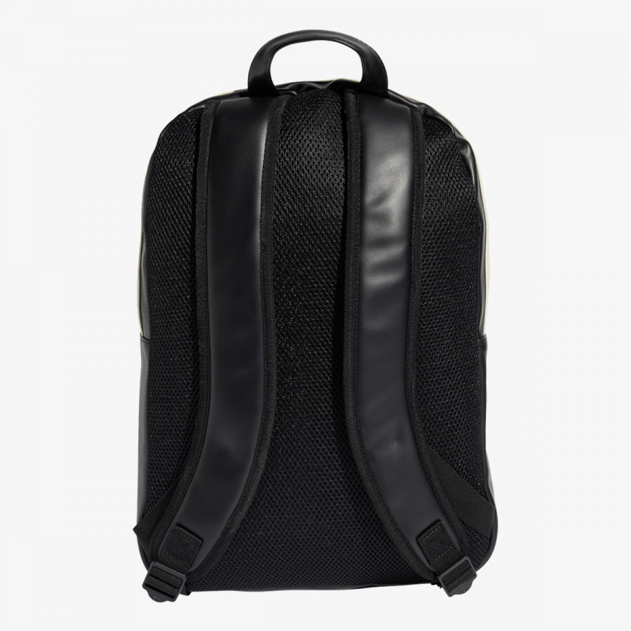 adidas Ruksak Backpack 
