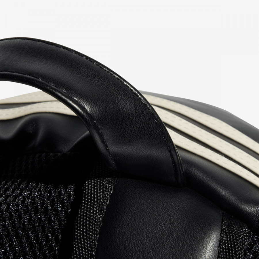 adidas Ruksak Backpack 