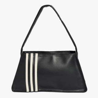 adidas Torba Trefoil 