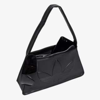 adidas Torba Trefoil 
