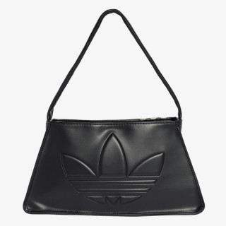 adidas Torba Trefoil 