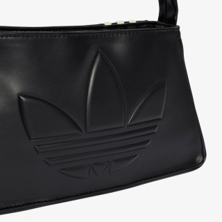 adidas Torba Trefoil 