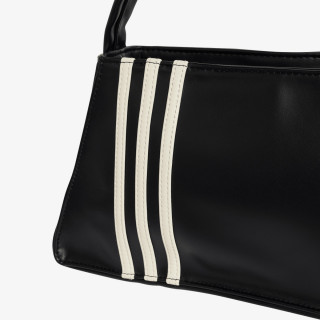 adidas Torba Trefoil 