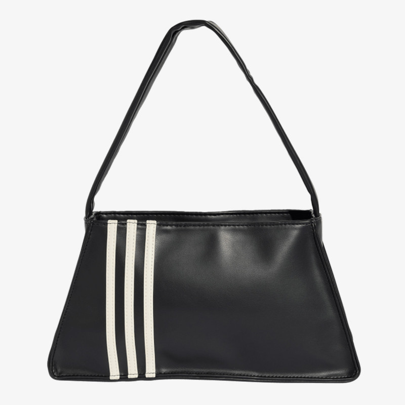 adidas Torba Trefoil 