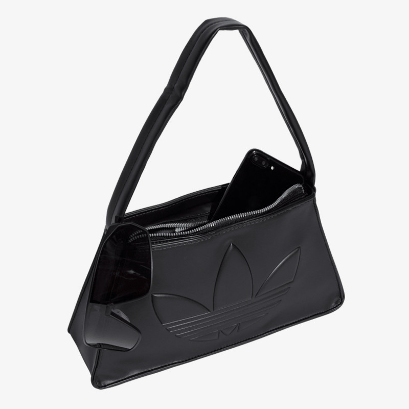 adidas Torba Trefoil 