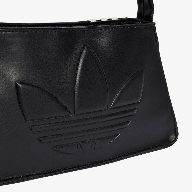 adidas Torba Trefoil 