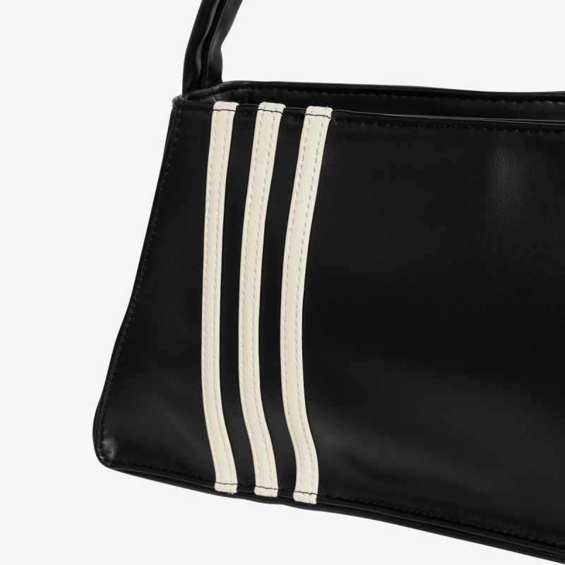 adidas Torba Trefoil 