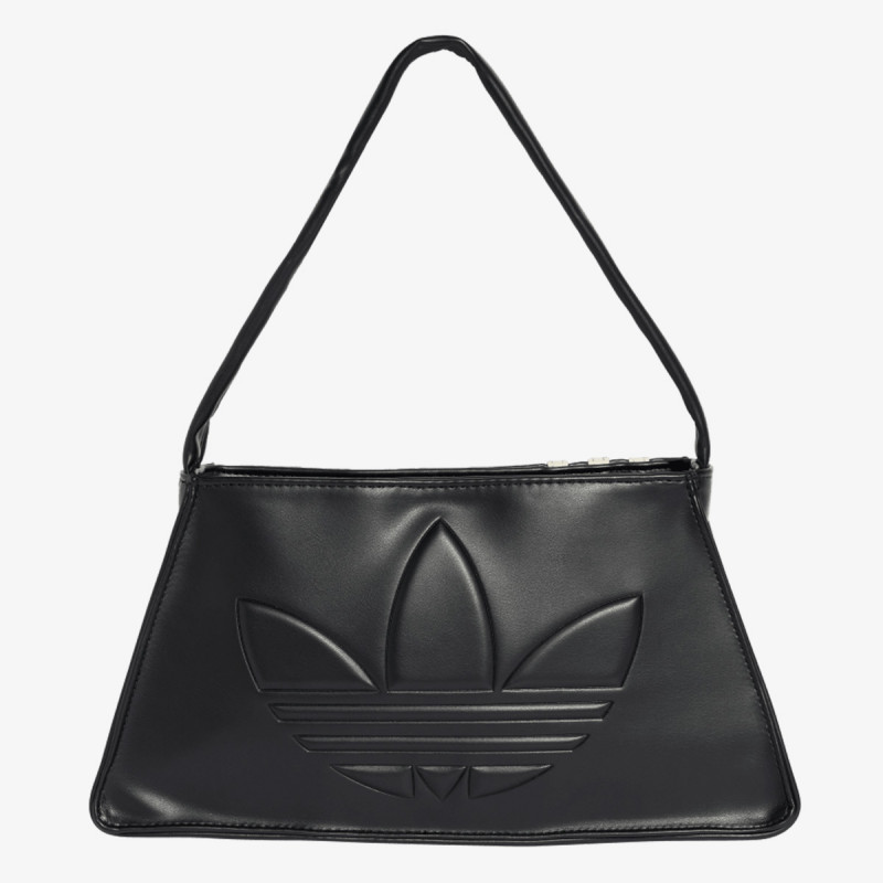 adidas Torba Trefoil 
