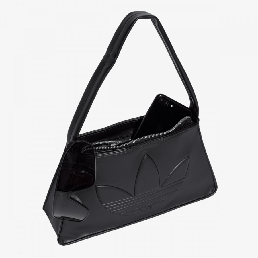 adidas Torba Trefoil 