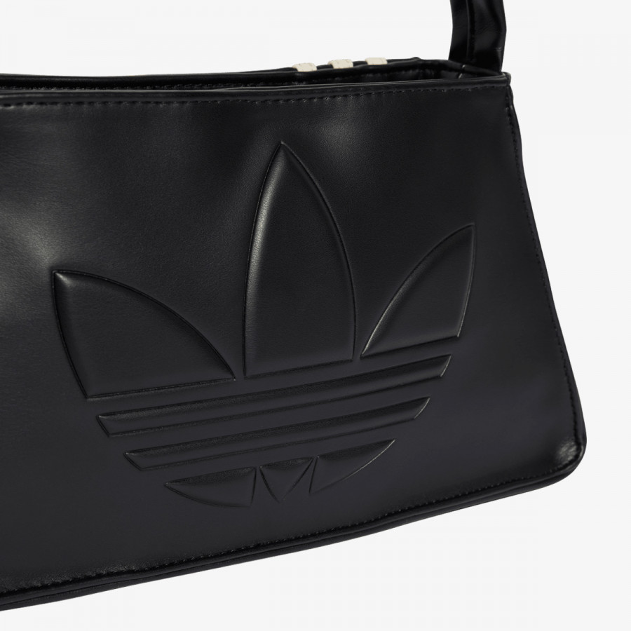 adidas Torba Trefoil 
