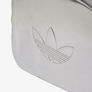 adidas Torba Airliner 