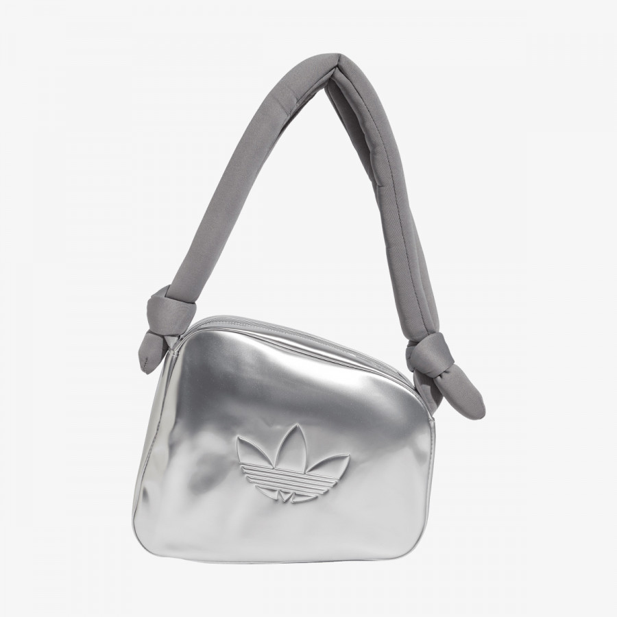 adidas Torba Airliner 