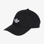 adidas Šilterica Adicolor Classic Trefoil 