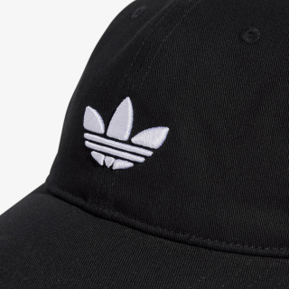adidas Šilterica Adicolor Classic Trefoil 