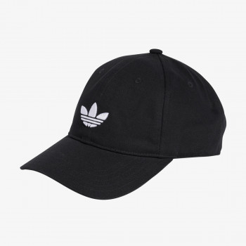 adidas Šilterica Adicolor Classic Trefoil 