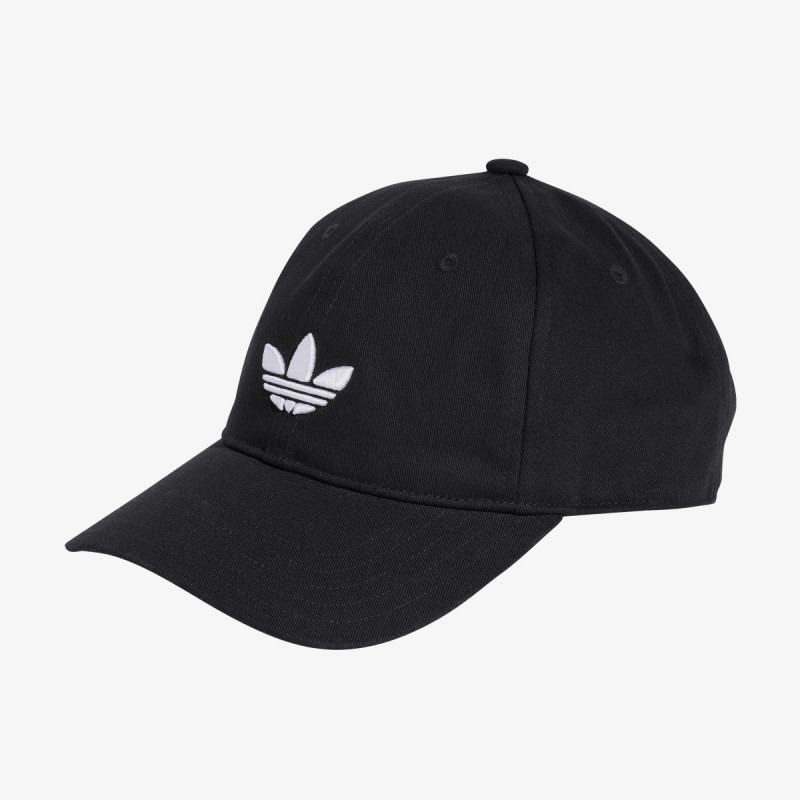 adidas Šilterica Adicolor Classic Trefoil 