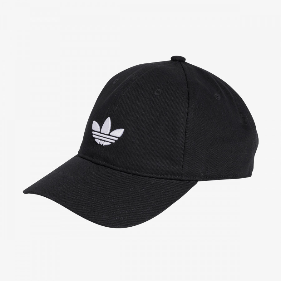 adidas Šilterica Adicolor Classic Trefoil 