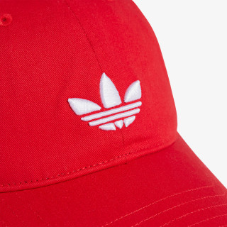adidas Šilterica Adicolor Classic Trefoil 
