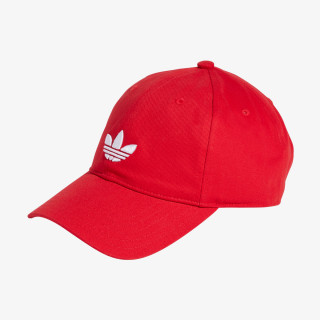 adidas Šilterica Adicolor Classic Trefoil 