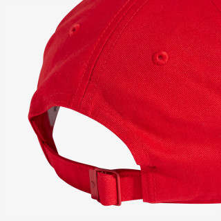 adidas Šilterica Adicolor Classic Trefoil 