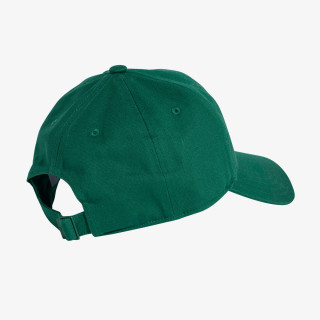 adidas Šilterica Adicolor Classic Trefoil 