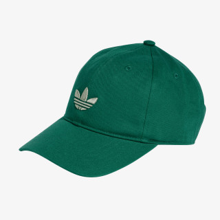 adidas Šilterica Adicolor Classic Trefoil 