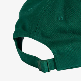 adidas Šilterica Adicolor Classic Trefoil 