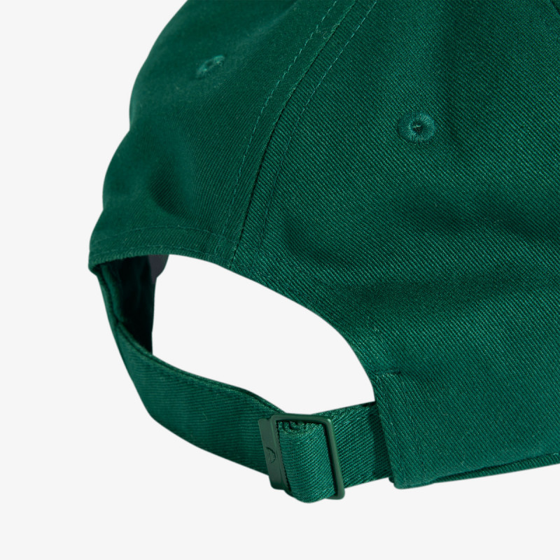 adidas Šilterica Adicolor Classic Trefoil 