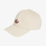 adidas Šilterica Adicolor Classic Trefoil 