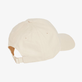 adidas Šilterica Adicolor Classic Trefoil 