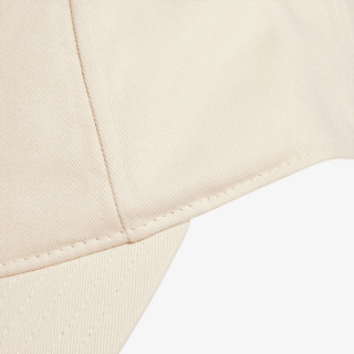 adidas Šilterica Adicolor Classic Trefoil 
