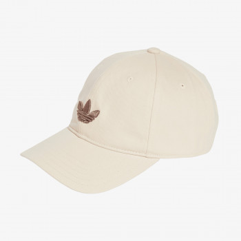 adidas Šilterica Adicolor Classic Trefoil 