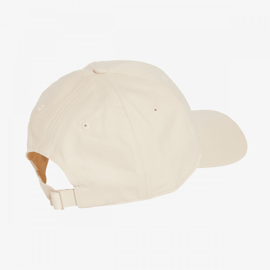 adidas Šilterica Adicolor Classic Trefoil 