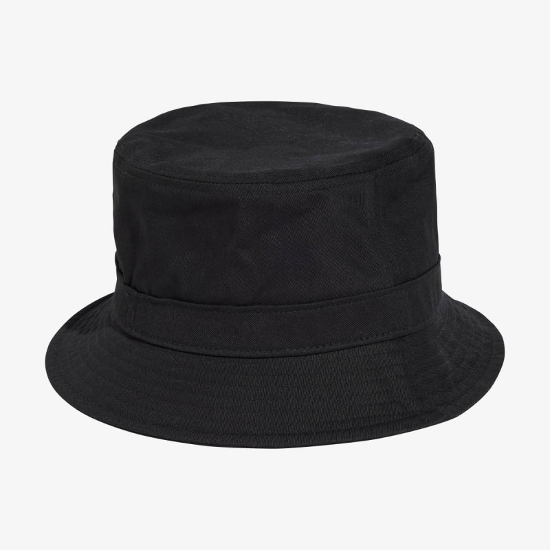 adidas Šilterica Adicolor Trefoil 