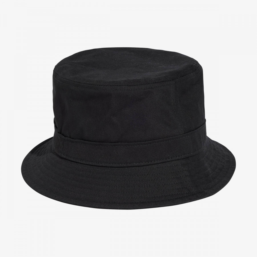 adidas Šilterica Adicolor Trefoil 