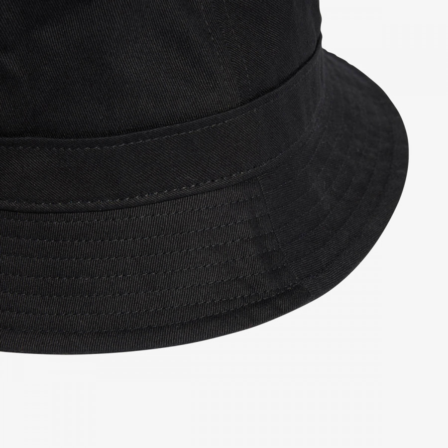 adidas Šilterica Adicolor Trefoil 