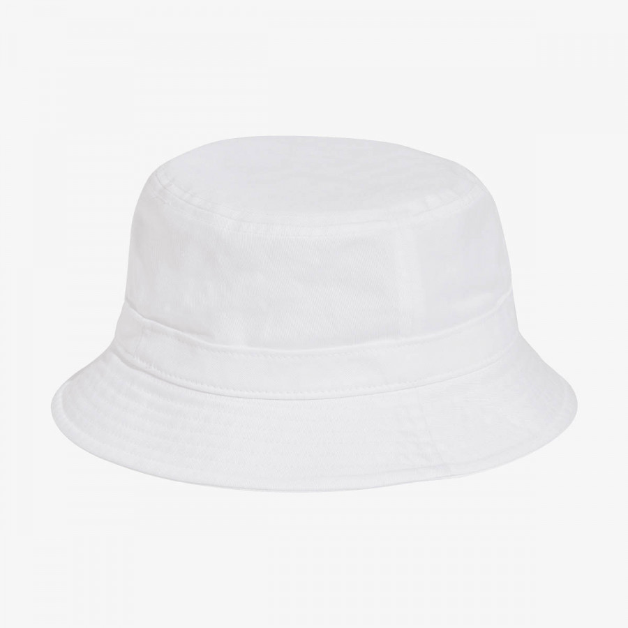 adidas Šilterica Adicolor Trefoil 