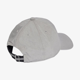 adidas Šilterica CAP 