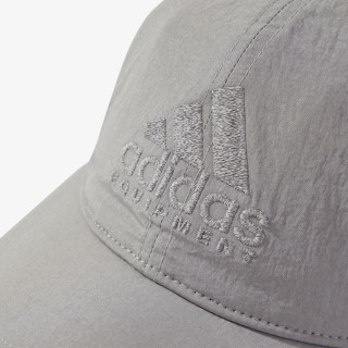 adidas Šilterica CAP 