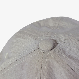 adidas Šilterica CAP 