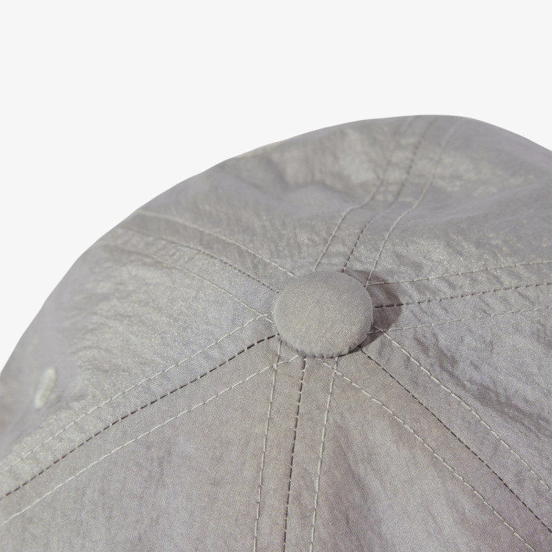 adidas Šilterica CAP 