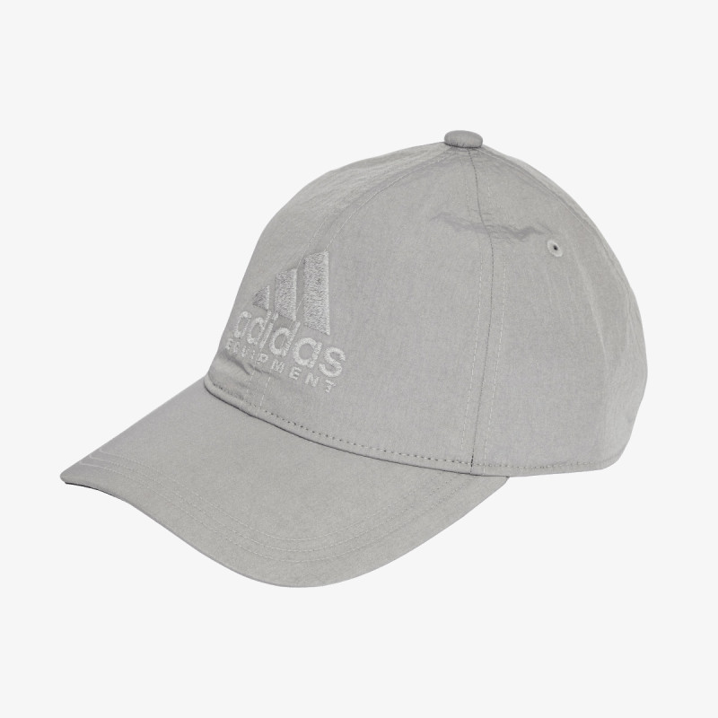 adidas Šilterica CAP 