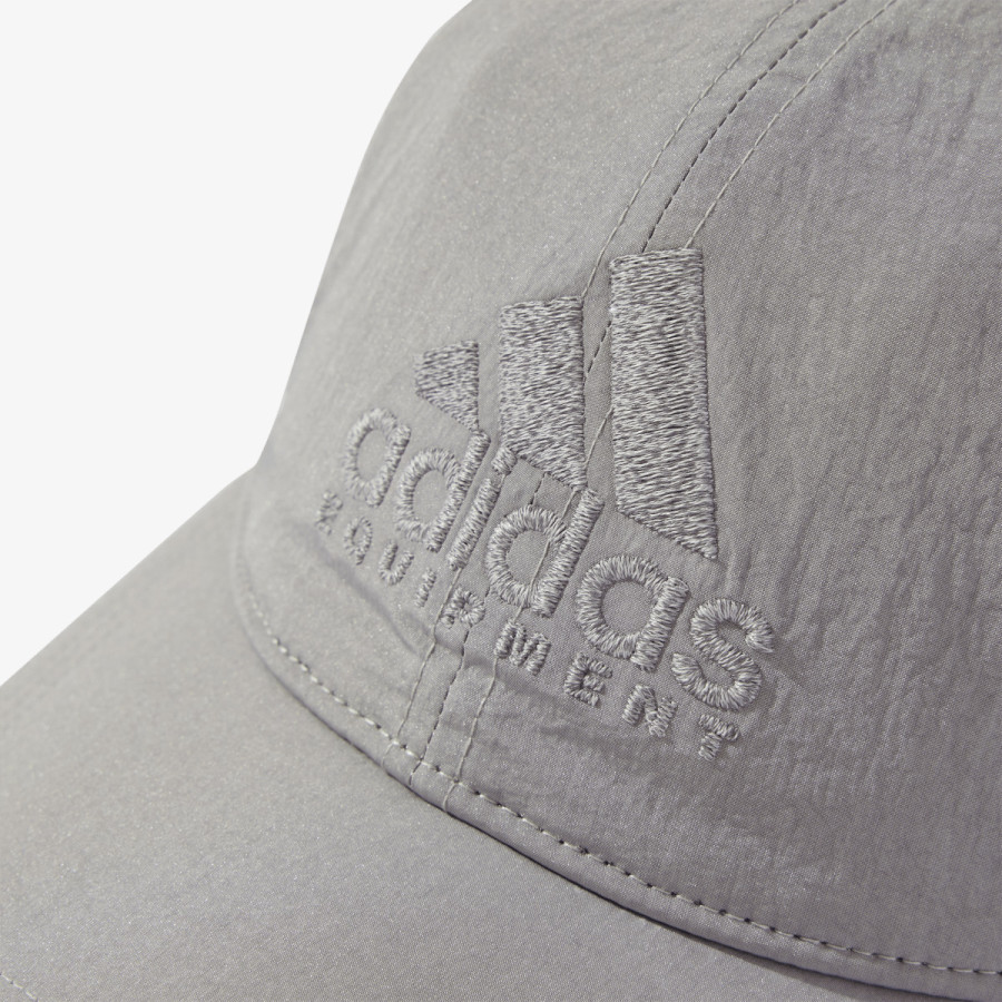 adidas Šilterica CAP 