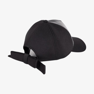 adidas Šilterica Neoprene 