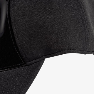 adidas Šilterica Neoprene 