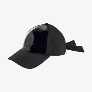 adidas Šilterica Neoprene 