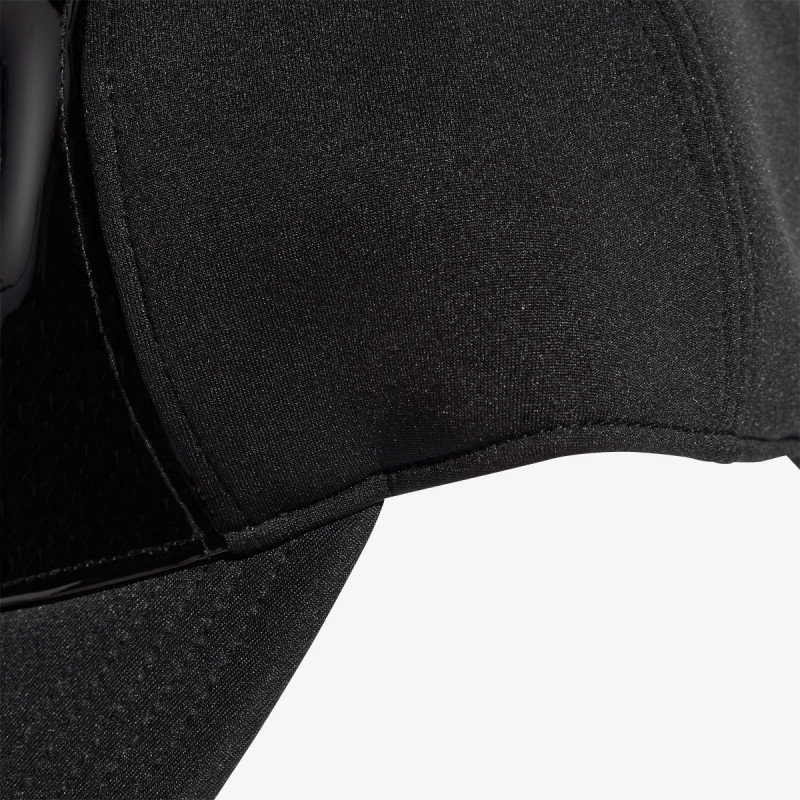 adidas Šilterica Neoprene 