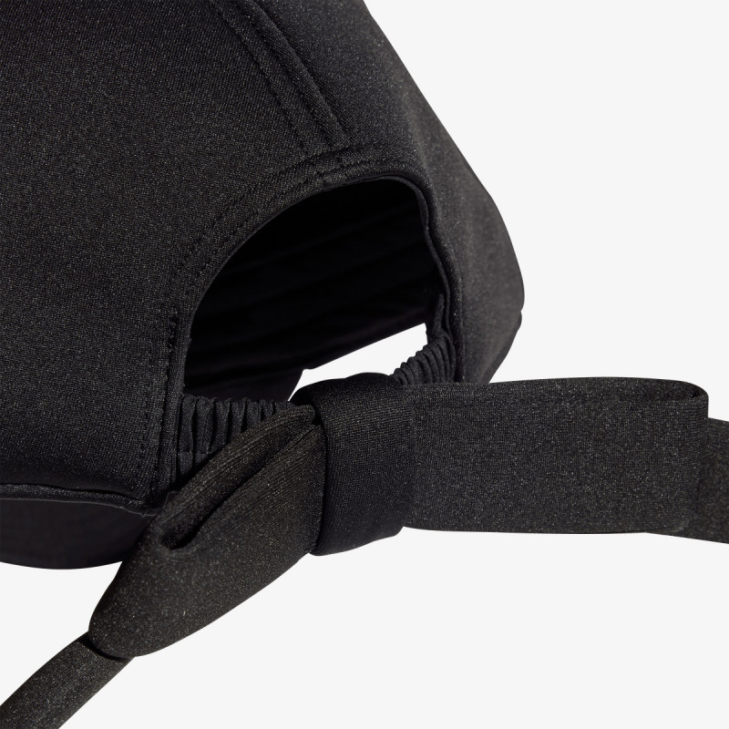 adidas Šilterica Neoprene 